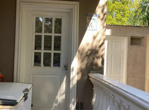 Imagen 20 de 28 de Susana Aravena Propiedades Casa - La Alborada