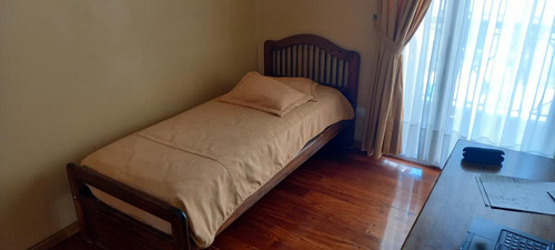 Casa - Haedo Sur