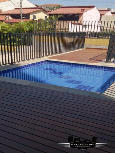 Imagem 13 de 16 de Apartamento Com 2 Dormitórios À Venda, 55 M² Por R$ 265.958,00 - Itaquera - São Paulo/sp - Ap0101