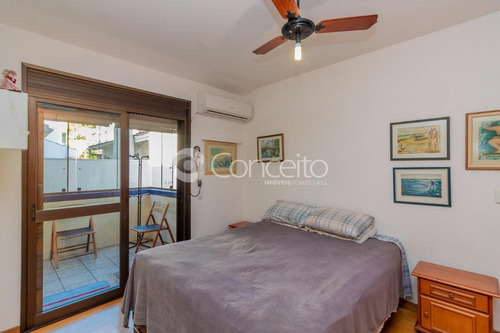 Imagem 13 de 15 de Apartamentos - Petropolis - Ref: 11167 - V-11167