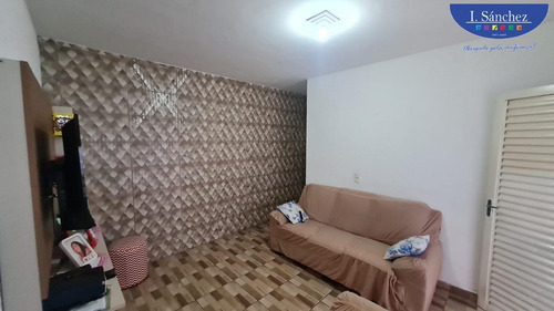 Imagem 9 de 15 de Casa Para Venda Em Itaquaquecetuba, Parque Residencial Marengo, 3 Dormitórios, 2 Banheiros - 220317b_1-2328517