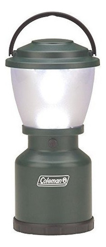 Linterna De Camping Led - Coleman 