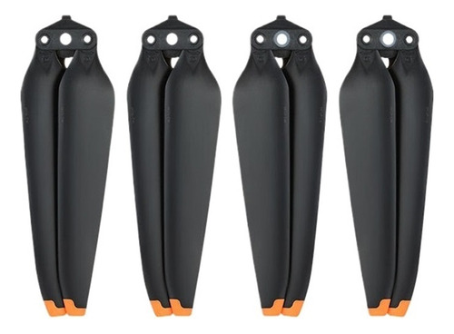 4pcs 9453f Drones Palas De Hélices For Dji Mavic 3 Classic