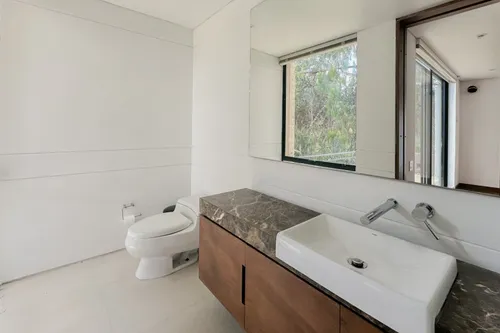 Casa En Arriendo/venta En La Calera. Cod A7480