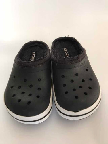 lamentar Es Demon Play Crocs Con Piel Adentro Discount - kalyanamelam.in 1690791854