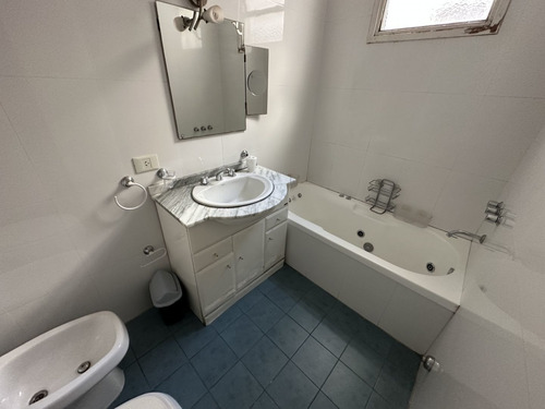 Imagen 23 de 27 de Departamento En Venta En Las Cañitas