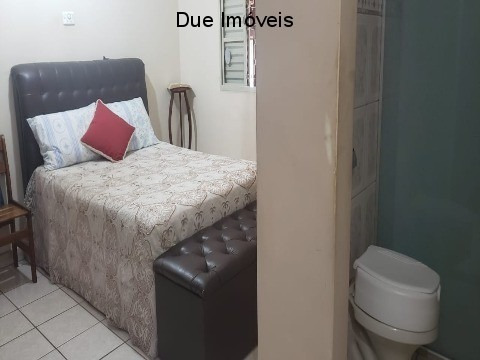 Imagem 14 de 14 de Casa Com Piscina No Residencial Monte Verde - Ca01875 - 67653970