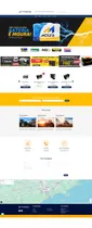 Comprar Script Loja Virtual Editável Em Php Cu002Finstalação Grátis