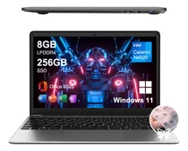 Comprar Ordenador Portátil 14 Chuwi Herobook Pro 8 Gb+256 Gb Ssd Int