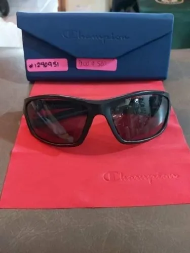 Lentes champion new arrivals