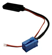 Comprar Bluetooth Audiostreming Para Stereos Original Blaupunkt 