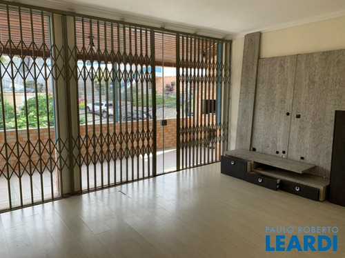 Imagem 10 de 15 de Comercial - Centro - Sc - 634516