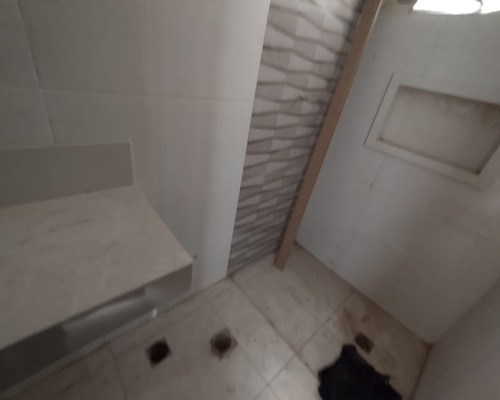 Imagem 7 de 11 de Casa 75m² 2 Dormitórios 1 Suíte No Jardim Monte Carlo / Indaiatuba - Ca00931 - 69800142