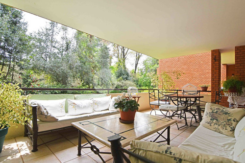 22590 - Francisco De Asis / Colegio Los Andes