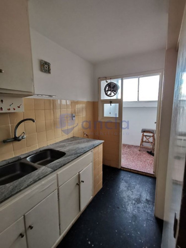 Imagen 15 de 17 de En Venta Apartamento - Maldonado Zona Centro