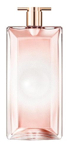 Imagen 2 de 7 de Perfume Lancome Idole Aura Edp 100ml Original Súper Oferta