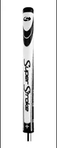 Comprar Super Stroke Plus 2.0 Xl Putter Putter Putter, Ambidextrous