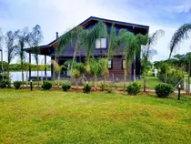 Comprar Isla Del Este Country Náutico Delta B Privado Canal Del Este