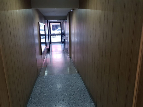 Imagen 22 de 24 de Semipiso 3 Ambientes Once (oportunidad Permuta)