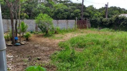 Chácara Com Escritura No Bopiranga Em Itanhaém - 6359 | Npc