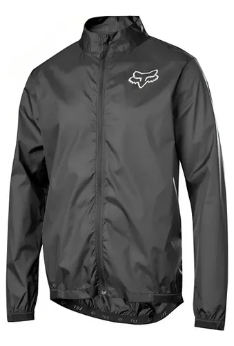 Jaqueta fox best sale moto