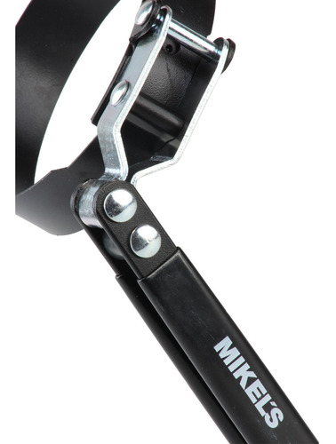 Llave De Filtro Aceite 3 1/8 -3 15/16 Mikels
