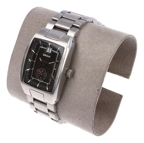 Reloj dkny hombre cuadrado hotsell
