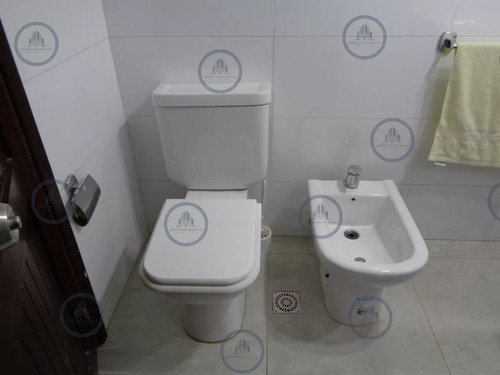 Se Alquila Hermosa Casa En Zona De Prestigio, Alquiler En Punta Del Este, Barrio Beverly Hills