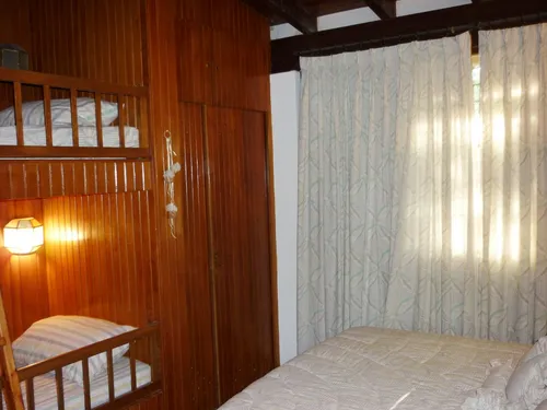 Qta El Junko Country Club