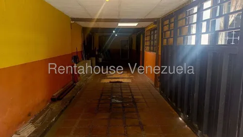 Casa En Venta En Santa Mónica