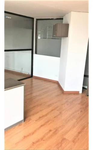 Venta De Local En Av. Santander
