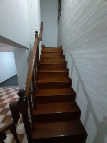 Imagen 12 de 14 de Casa En Venta En Lanus Este