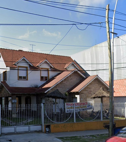Imagen 1 de 16 de Alquiler De Casa Para Uso Comercial - La Tablada