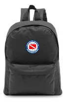 Comprar Mochila Bolso Deportivas Clubes Futbol Afa Argentinos C Argentinos C