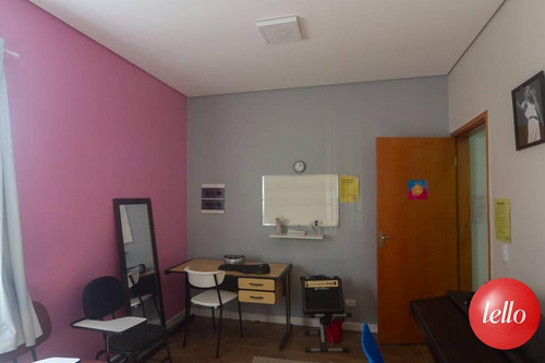 Imagem 18 de 30 de Comercial - Ref: 232511