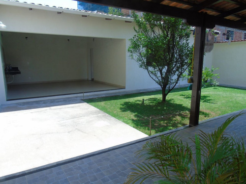 Imagem 12 de 14 de Casa A Venda No Coração De Contagem Bem Proxima A João Cesar De Oliveira - 8823