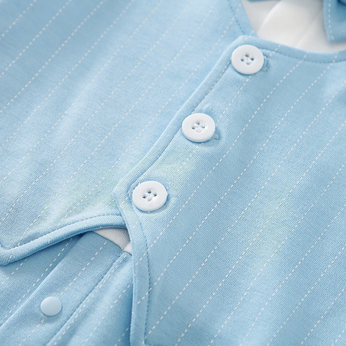 Conjunto Para Niño Conjunto Formal Casual Para Bebé De
