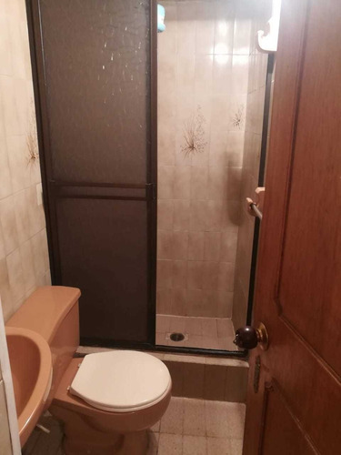 Apartamento En Venta En Soacha Soacha Compartir