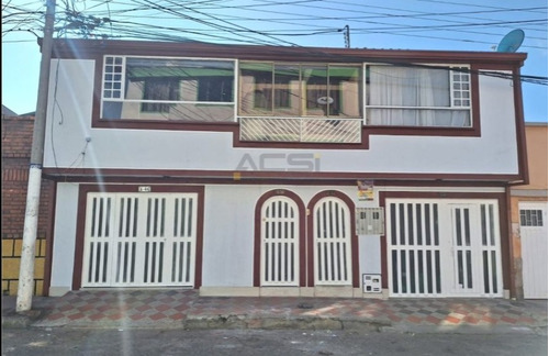 Acsi 791 Apartamento En Arriendo En Facatativá, Cundinamarca