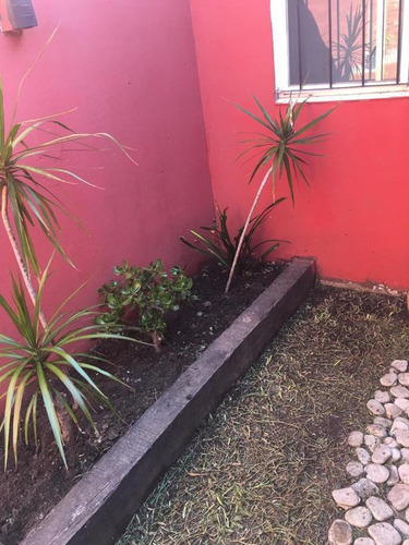 Imagen 22 de 28 de Castelar Norte Casa Ph Venta 3 Ambientes Patio Jardin Y Parrilla