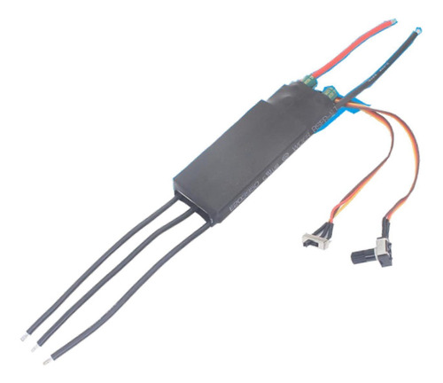 Fs Controlador De Velocidad De Placa De Control Sin