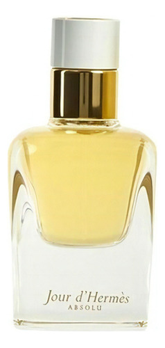 Perfume Jour D'hermes Absolu Edp 30ml Hermes Premium