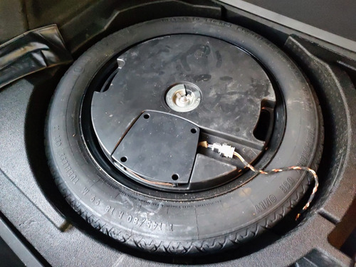 Imagen 11 de 25 de Audi Q5 2013 2011 2012 2014 2015 Q3 A4 A3 A1 A5 Automatica Q