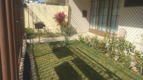 Casa Com 5 Quartos Para Comprar No Cachoeirinha Em Belo Horizonte/mg - 3395
