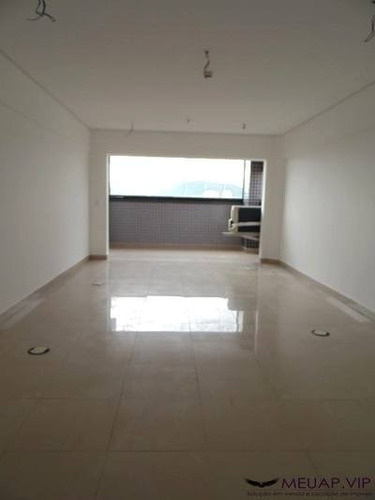 Imagem 14 de 30 de Laje Comercial Para Alugar Em Santos - Lj011 - 34682656