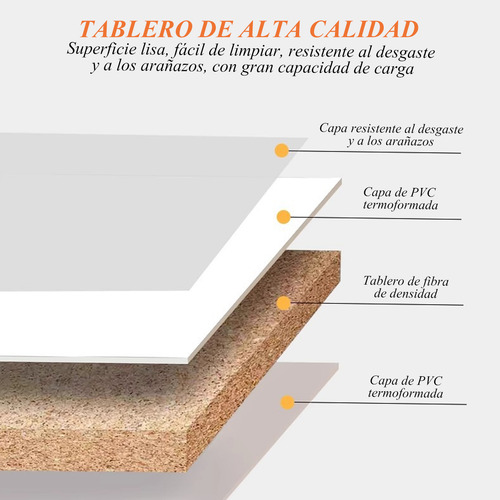 40x60cm Mesa Para Exterior Plegable, Mesa De Servicio