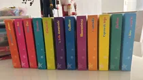 Comprar Cuentos Con Rompecabezas