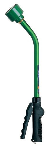 Dramm 12864 Touch-n-flow Rain Wand 16 Pulgadas De Longitud,