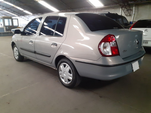 Imagen 5 de 12 de Renault