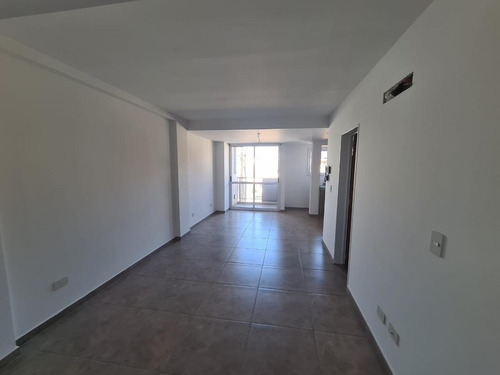 Imagen 10 de 19 de Oficina 43 M² A Estrenar - Frente - S.justo (ctro)
